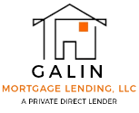 Galin Mortgage Lending LLC