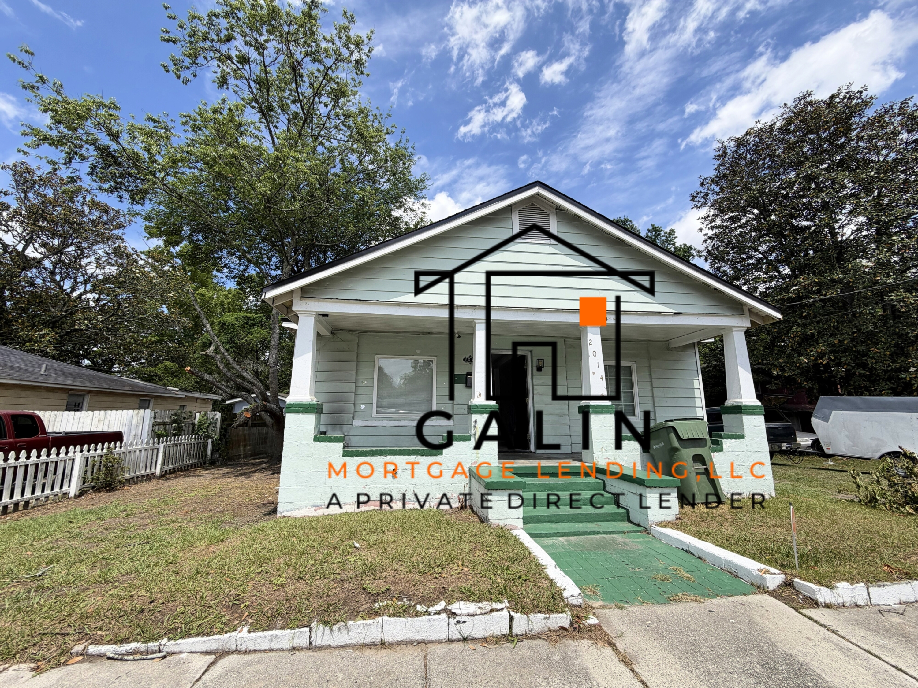 2014 Lewden Street